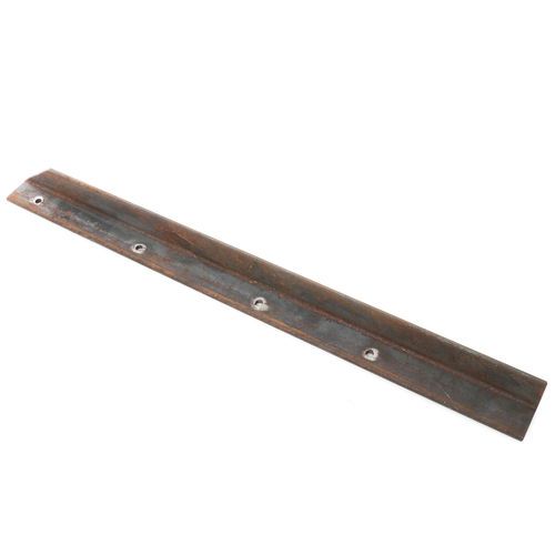 1040003 Front Fender Support Angle | 1040003