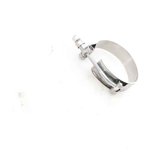 T-Bolt Clamp 2.38in to 2.69in | 1142815