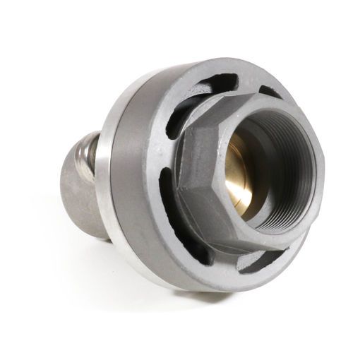 MPParts | Dixon 2180/18 18PSI Aluminum Pressure Relief Valve | 218018