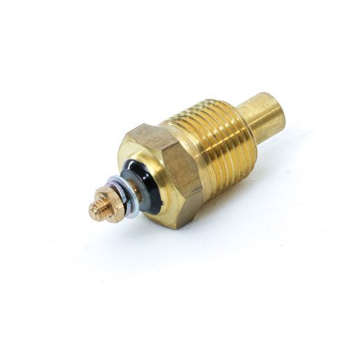 McNeilus 1138894 Water Temperature Sender Aftermarket Replacement | 1138894