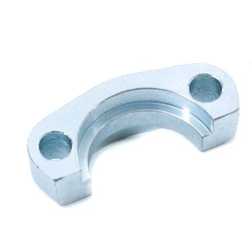 66406AX High Pressure Hose Split Flange Aftermarket Replacement | 66406AX