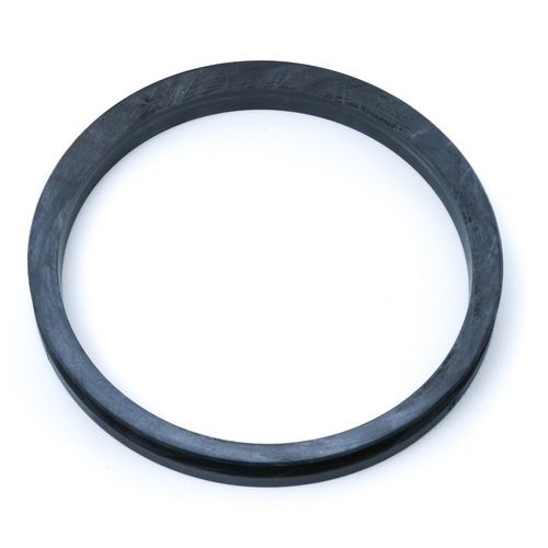 Meritor 1205-A-1743 Axle Pivot Cap Seal Aftermarket Replacement | 1205A1743