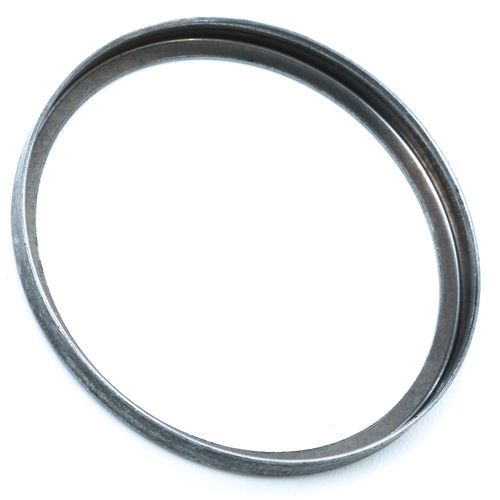 1205C1537 Seal Retainer Aftermarket Replacement | 1205C1537