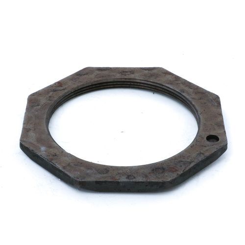 1133951 Inner Wheel Bearing Nut Aftermarket Replacement | 1133951