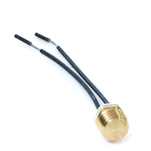 Hayden 025375-140 Hydraulic Cooler Lower Thermal Temperature Switch - 140 Degree | 025375140