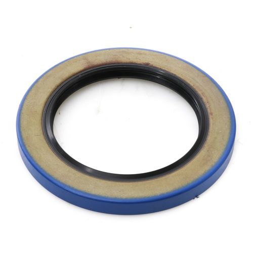 ACDelco 298507 Oil Seal | 298507