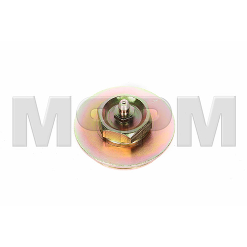 McNeilus 0188030 Screw on Kingpin Cap - 320.188030 Aftermarket Replacement | 188030