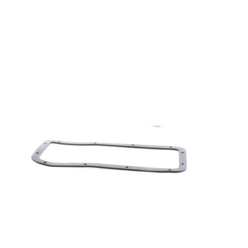 MPParts 1179848 Vent Gasket for 14675 Vent Assembly 1179848