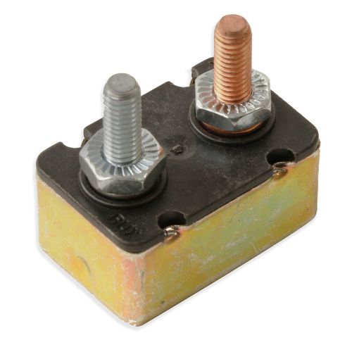 1512-1-10 10 AMP Circuit Breaker | 1512110