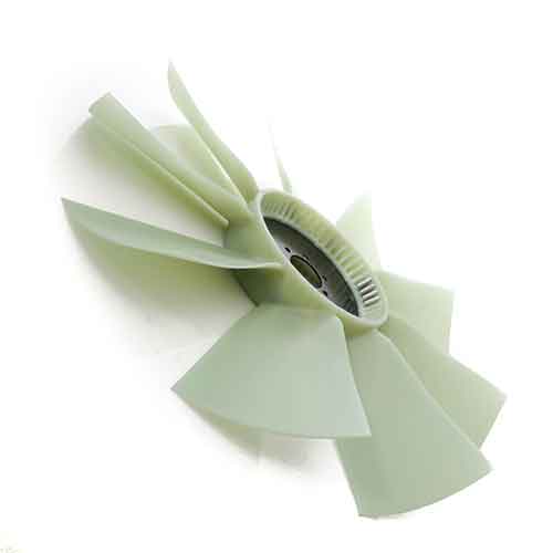 Terex 35454 31in Diameter Fan | 35454