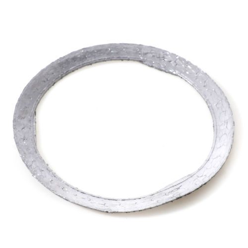 Terex 32197 Exhaust Gasket Marmon | 32197