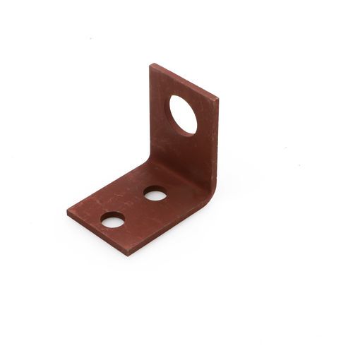 1179830 Mixcable Anchor Bracket Aftermarket Replacement | 1179830