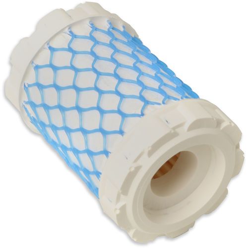 McNeilus 0121415 Air Filter Element - Coalescing Aftermarket Replacement | 121415