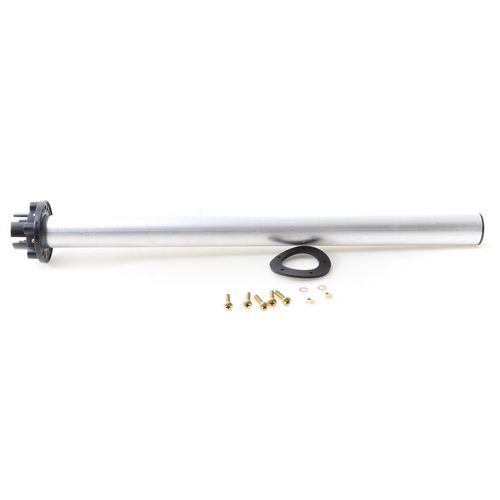 3491977 Fuel Tank Sending Unit - 19in Tube Type Aftermarket Replacement | 3491977