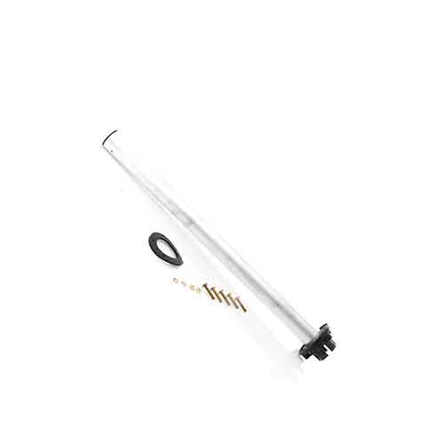 Oshkosh 1226462 Fuel Tank Sending Unit - 19in Tube Type Aftermarket Replacement | 1226462