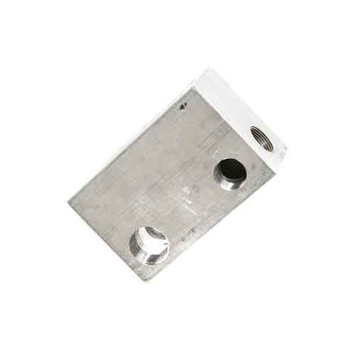 Housby H10166 Water Manifold | H10166