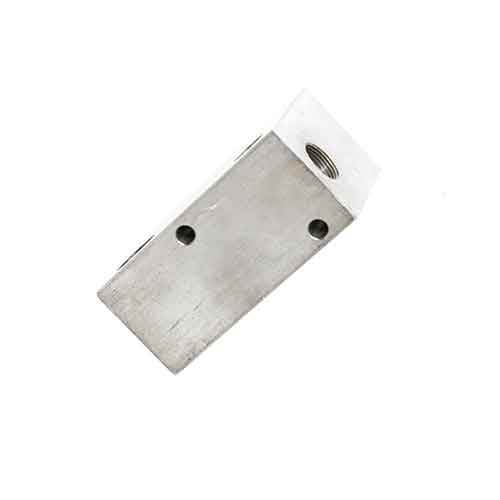 Housby H10166 Water Manifold | H10166