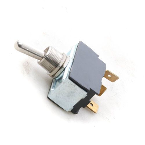 MPParts Switch, Toggle, Jake, Hi/Low, Cummins, Pre 1999 1231868