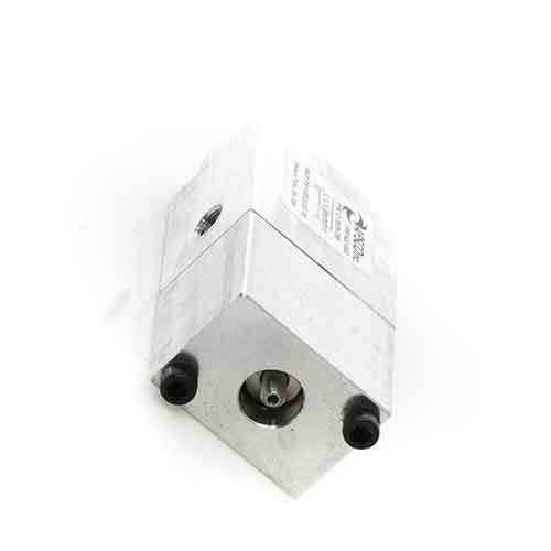Apsco C-3878-DM Air Shifter Actuator for the Spool Valve | C3878DM