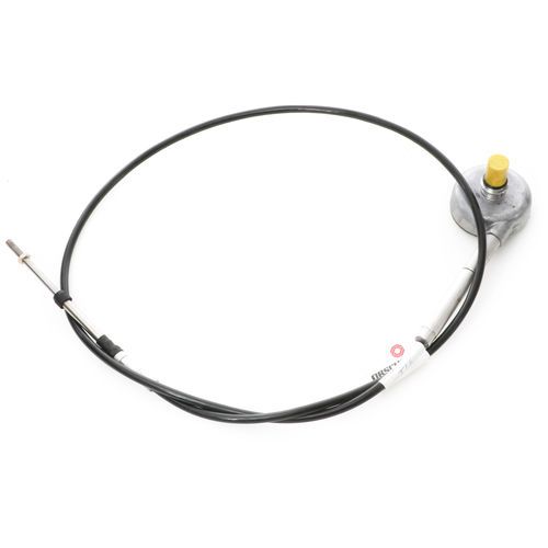 Felsted 100-2235-66 66in Transmission Modulator Cable Aftermarket Replacement | 100223566