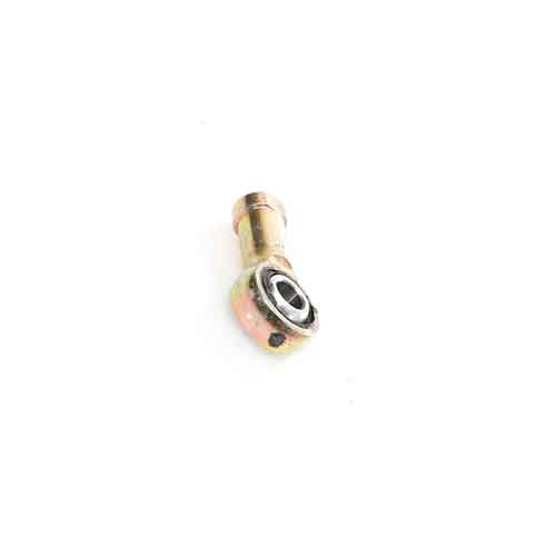 MPPARTS A1251D4 Rod End | A1251D4