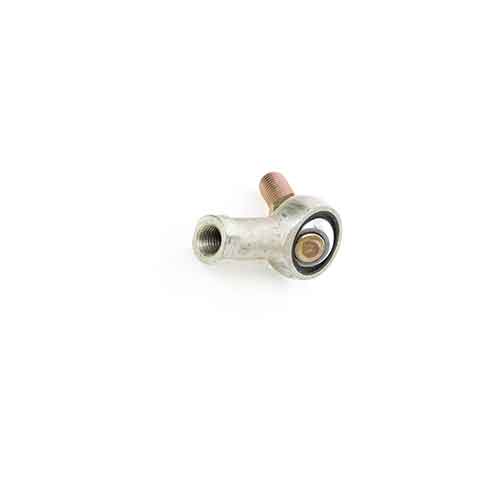 MPPARTS A1251D5 Open Rod End | A1251D5
