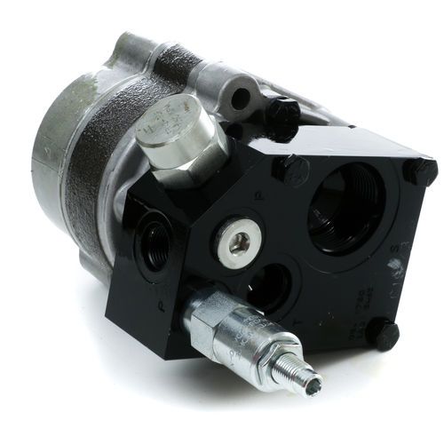 McNeilus 1133997 Power Steering Pump Aftermarket Replacement | 1133997