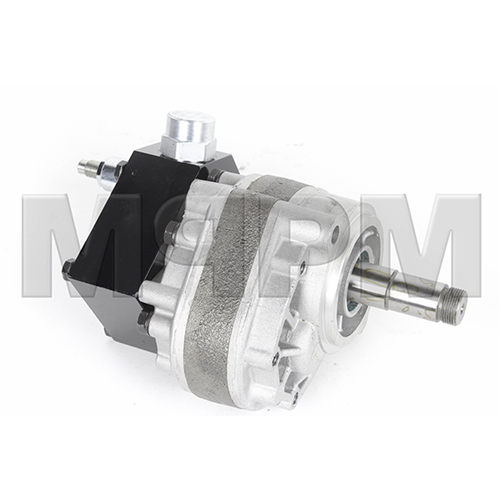 Terex 12402 Power Steering Pump | 12402
