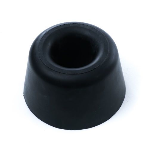 Terex 12406 Heavy Duty Isolator Cushion For Rs380 Suspensions | 12406