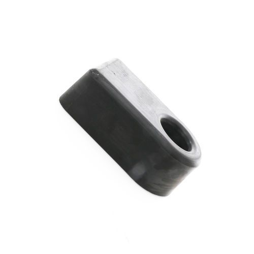 1139045 Isolator Load Cushion Aftermarket Replacement | 1139045