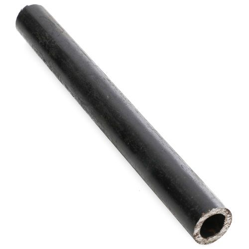 McNeilus 0153276 Chute Lock Rod Sleeve Tube Aftermarket Replacement | 0153276