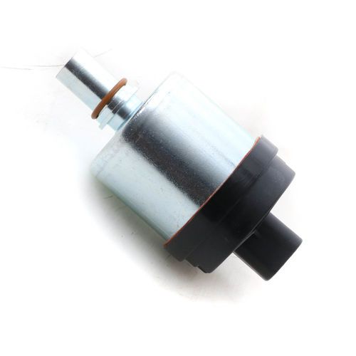 MPParts Allison 29508036 Electronic Transmission Modulator 29508036