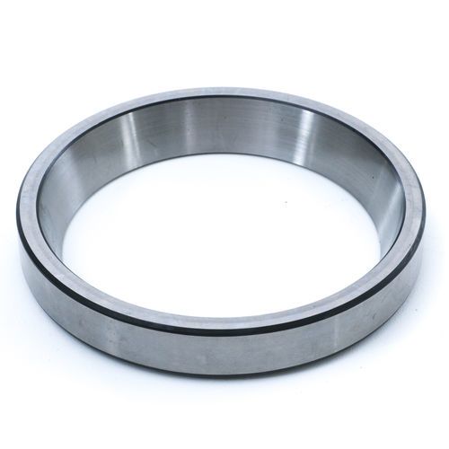 450TA235 Output Gear Bearing Cup Aftermarket Replacement | 450TA235