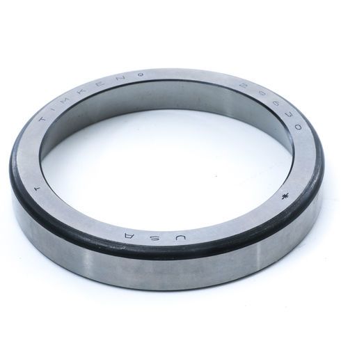1134000 Output Gear Bearing Cup Aftermarket Replacement | 1134000