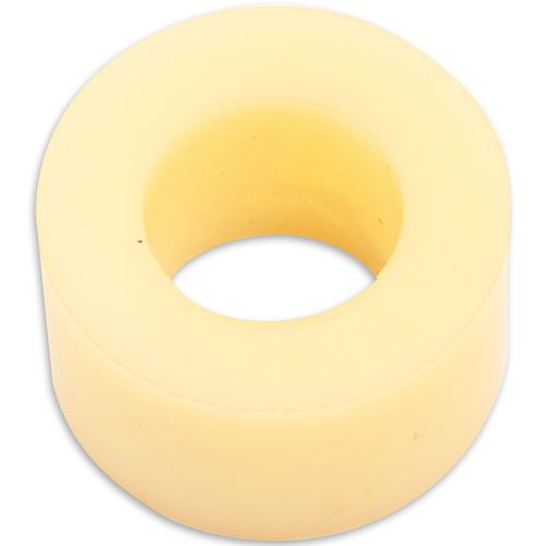 McNeilus 3/4in ID Urethane Spacer Aftermarket Replacement | 1235110