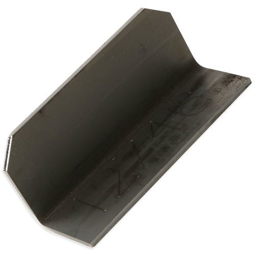 1271390 Chute Tray Angle Stop Aftermarket Replacement | 1271390