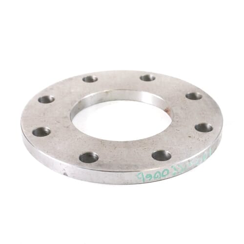 Liddell 900022-001 Flat Face Slip On Flange | 900022001