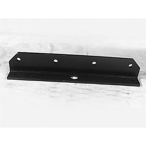 1254030 Lower Pedestal Holddown Aftermarket Replacement | 1254030