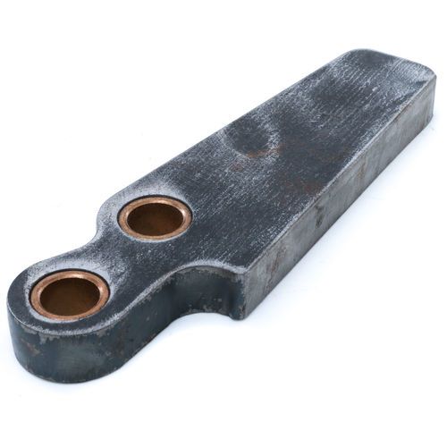 McNeilus 1133805 Weld On Lug for Hydraulic #2 Chute Pivot Aftermarket Replacement | 1133805