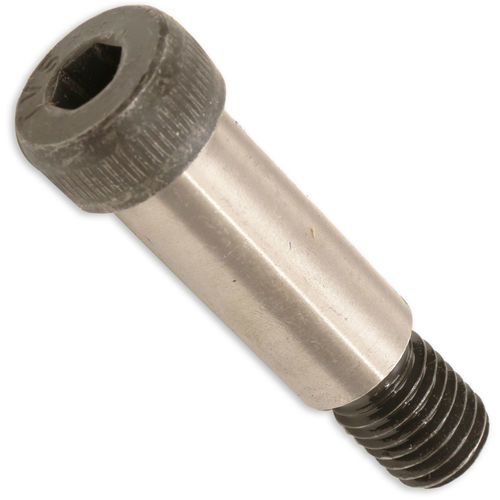 Oshkosh 3307312 Shoulder Bolt for Power Chutes Aftermarket Replacement | 3307312