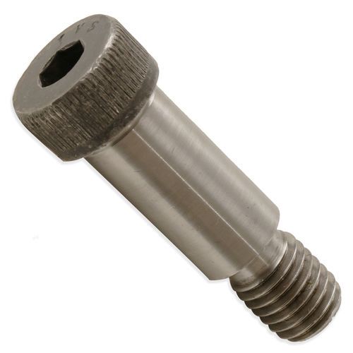 McNeilus 1254037 Shoulder Bolt 0.75in x 1.5in Aftermarket Replacement | 1254037