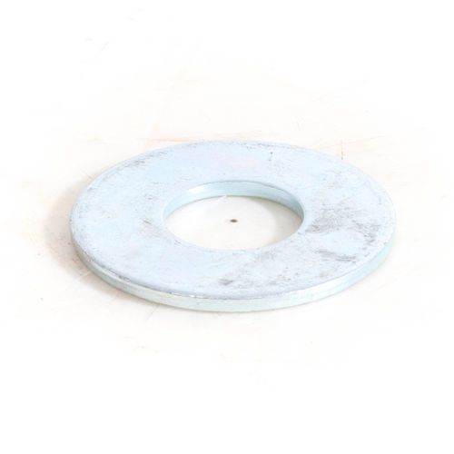 Con-E-Co CO-116060 1ZC Flat Washer | CO116060