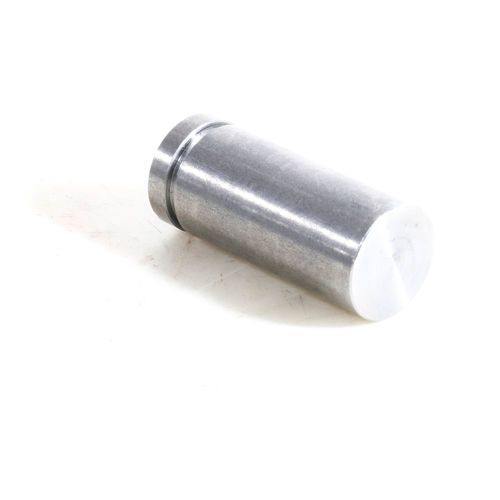 21535 Pin MPParts | Con-E-Co 1458535 Gate Pin | 1458535