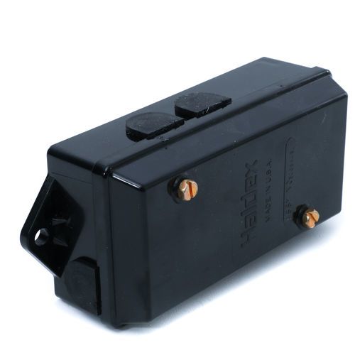 110110 Junction Box Aftermarket Replacement | 110110