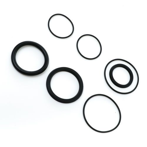 1134008 Transfer Case Air Shift Seal Kit Aftermarket Replacement | 1134008