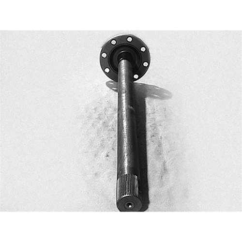 1134013 Axle Shaft Aftermarket Replacement | 1134013