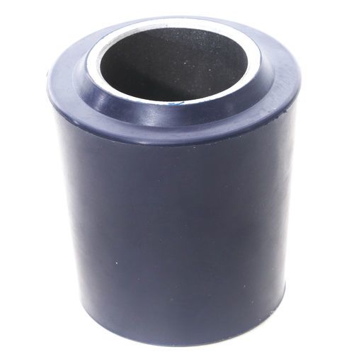 Meritor R30927 Torque Rod Bushing Fruehauf | R30927