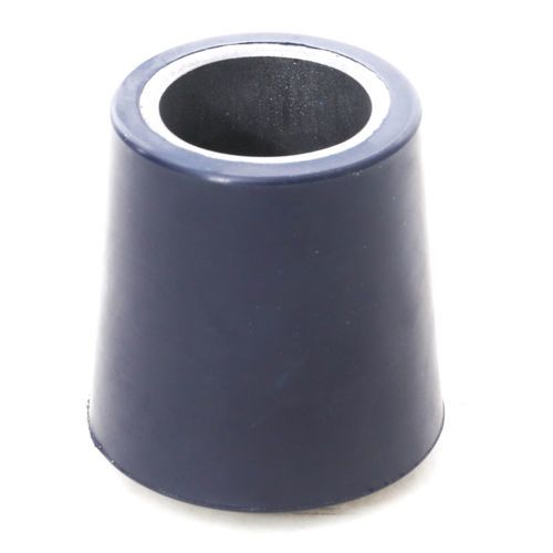 Meritor R30927 Torque Rod Bushing Fruehauf | R30927