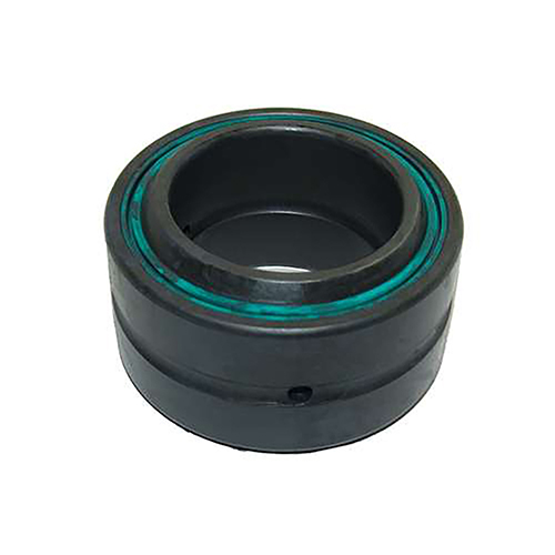 1255851 Ball Bushing Aftermarket Replacement | 1255851