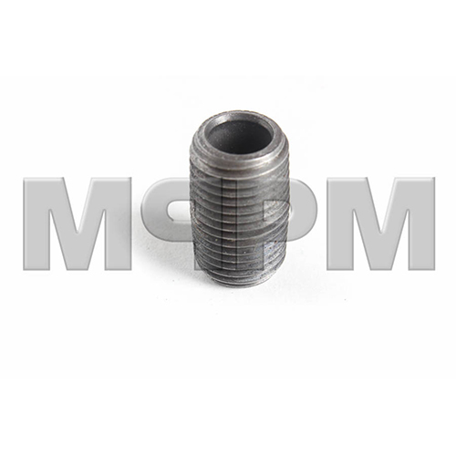Terex 13026 Pipe Nipple-Steel 1/4